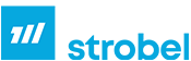 Martin Strobel Logo